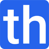ThinkSoft Logo